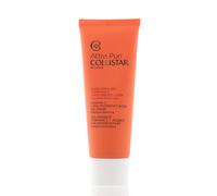 Masque gel vitamine C et acide polyhydroxy Collistar Attivi Puri 75 ml -...