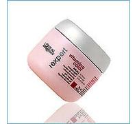 Masque Gel Vitamino Color Série Expert L'Oréal 200ml