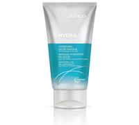 Masque gelée cheveux fins Hydra Splash Joico 150ML