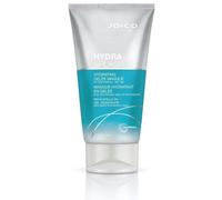 Masque Gelée Cheveux Fins Hydra Splash Joico 150ml