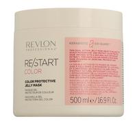 Revlon Masque gel protecteur de couleur Re/Start Color 500 ml