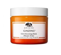MASQUE GINZING BOOSTER D'éCLAT75ML