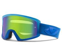 Giro Lunettes De Soleil Cipher Google