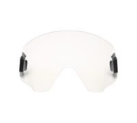 Masque Giro Dropline Repl Lens Blanc