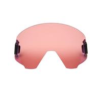 Masque Giro Dropline VIVID Repl Lens Marron