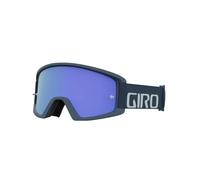 Masque Giro Masque Tazz Mtb Gris