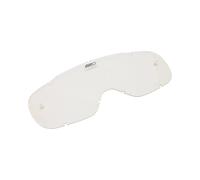 Masque Giro Tempo MTB Repl Lens Blanc