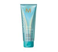 Masque gloss ultra-brillant Moroccanoil 200ML