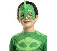 Masque Gluglu - Pyjamasques pour garçon - FUNIDELIA - Accessoire pour déguisement - Multicolore