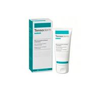 Masque glycolique Tensoderm 60 ml
