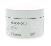 Masque green moisturizing MORPHOSIS Framesi 200 ml