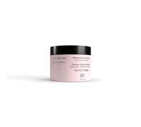 Masque Grenade et Pépins de raisin - Perfect Color - 250 ml - Soften'me by Kera Queen's