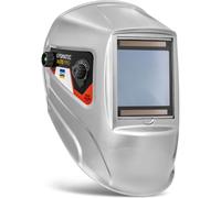 MASQUE GYSMATIC AUTO PRO TRUE COLOR XXL - GYS - 082809