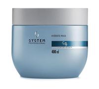 Masque H3 System Professional Hydrate 400ml