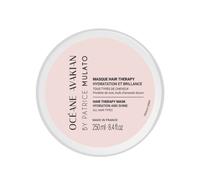 Masque Hair Therapy Hydratation et Brillance Océane Avakian by Patrice Mulato 250ml