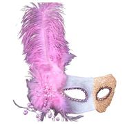 Masque Halloween Femme Halloween Masque Homme, Mascarade Vénitien Noir Sexy Masque De Dentelle Mascarade Festival Mascarade Carnaval d'halloween Fête Noël Cosplay Masque De Mascarade Femme Horreur