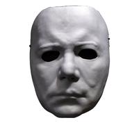 Masque Halloween II Michael Myers Vacoform Trick Or Treat Studios