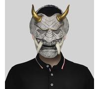 Masqué Halloween Mascarade pour événements inoubliables Style élégant pour fêtes et Festivals (D-d, 28x20)