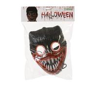 Masque Halloween Multicouleur Horreur