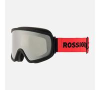MASQUE HERO RED