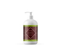 Beautélive - Masque Huile de Macadamia Macadamia - 470ml,950ml