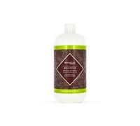 Beautélive - Masque Huile de Macadamia Macadamia - 470ml,950ml