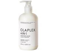 Olaplex 4-in-1 Moisture Mask 370 ml