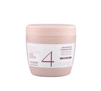 Masque Hydratant ALFAPARF MILANO Keratin Therapy Lisse Design 4 500ml