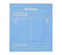 Masque hydratant Biodance Hydro Cera-nol au collagène - 1 pièce