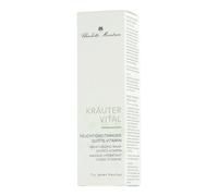 Charlotte Meentzen Kräutervital Masque hydratant 30 ml 30 ml