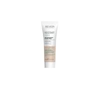 Masque Hydratant Cheveux Bouclés REVLON Restart Curls Deep Nourishing 30ml