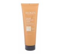 Masque Hydratant Cheveux Secs All Soft Redken 250ml