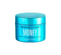 Color Wow Money Mask Masque pour cheveux