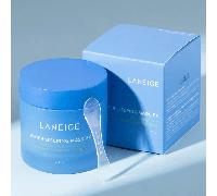 Laneige Masque de sommeil à l'eau EX - 70 ml