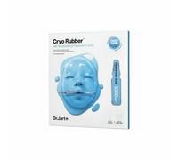 Masque hydratant DR.JART+ CRYO RUBBER