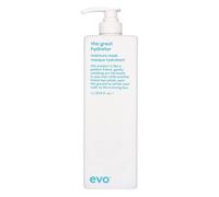 Masque Hydratant EVO The Therapist 1000ml