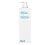 Masque Hydratant EVO The Therapist 1000ml