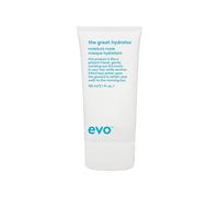 Masque Hydratant EVO The Therapist 150ml