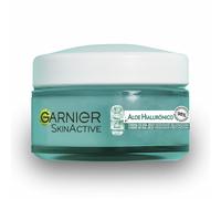 Masque hydratant Garnier Skinactive Aloe Hialurónico 50 ml