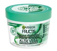 Garnier Fructis Hair Food Masque Hydratant Aloe Vera 390ml