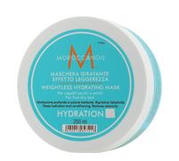 Masque Hydratant Ultra-Léger 250ml