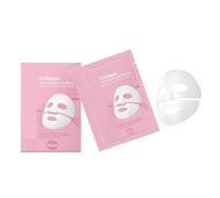 Masque Hydratant - Hydratation Intense, Booste L'élasticité, Réduit Les Rides, Raffermit la Peau(3pcs)
