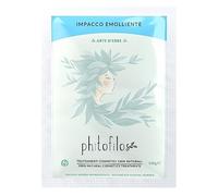 Masque Hydratant (Impacco Emolliente) - Phitofilos