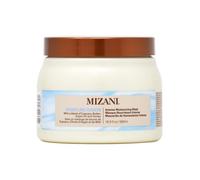 Masque Hydratant Intense 500ml MIZANI Moisture Fusion