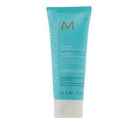 Masque hydratant intense hydratant Moroccanoil pour cheveux secs moyens à...