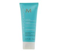 Masque hydratant intense hydratant Moroccanoil pour cheveux secs moyens à épa...