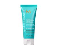 Masque Hydratant intensif Hydratation Moroccanoil 75ml