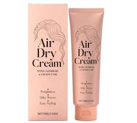 Masque Hydratant Intensif Nourrissant Anti-Casse, Soin Capillaire Revitalisant en Profondeur, Rend les Cheveux Plus Sains et Sublime la Brillance Naturelle