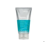 JOICO Soin des cheveux Hydrasplash Gelée Masque 150 ml