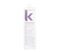 Masque hydratant - KEVIN MURPHY - Hydrate me Masque - 1000ml - Réparateur - Nourrissant